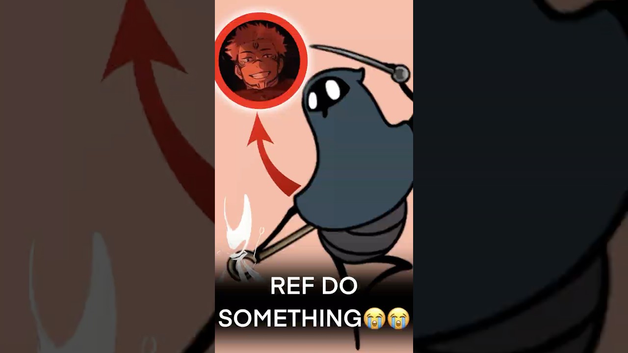 Pinstress=Ryomen Sukuna⁉️⁉️ Реф сделай что-нибудь💔 