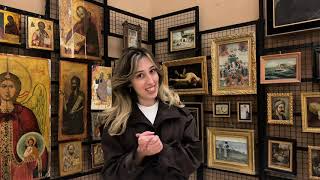 Travma Sıla Mücella Nisa