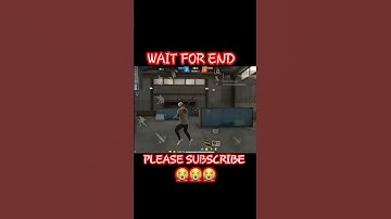 #shorts CONFIGURATION PERFECT parAsamsung A2,A3,A5,A7,A9,A10,A20,A30,A40,A50,S10,J7 #youtubeshorts