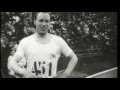 150th years of sport at the university of edinburgh