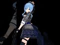4K Mmd Hololive Hosimati Suisei Tiktok Hip Sway Dance ホロライブ 星街すいせい 腰振り Tiktok ダンス 4K Mmd Hololive Hosimati Suisei Tiktok Hip Sway Dance ホロライブ 星街すいせい 腰振り Tiktok ダンス
