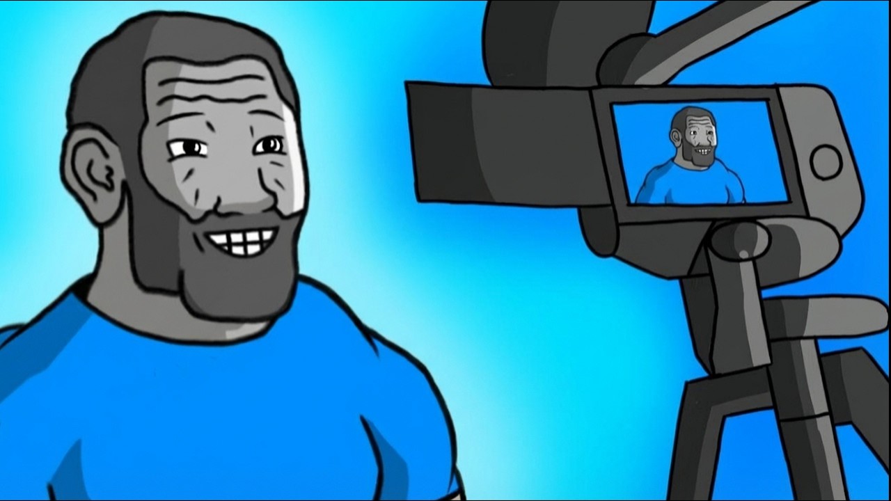 Как улучшить свои социальные навыки, разговаривая с самим собой.