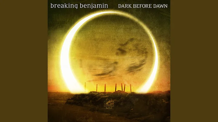 Breaking Benjamin