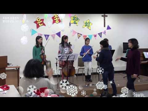 영상썸네일