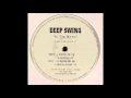 Deep Swing - In The Music (Sunswing Mix) (2001)