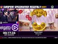 #ESA17 Speedruns - Rayman Origins [130 Electoons] by EnsgMaster