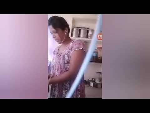 Imo Live Video Call See 02