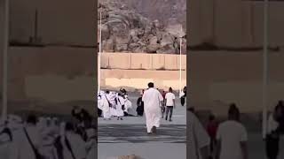 Arafat Day  Hajj youtube virals shorts