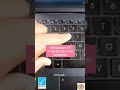 Useful Windows Keyboard Shortcuts to Save Time #Shorts#WinKeyShortcuts #LaptopShortcuts #PCShortcuts