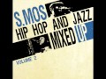 S mos 125th st and 7th avenue feat house of pain pete rock  oliver nelson