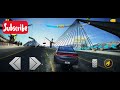 asphalt#8#mi#primer#video: )