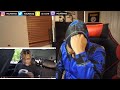 Emotional! | Juice WRLD - Righteous (REACTION!!!)