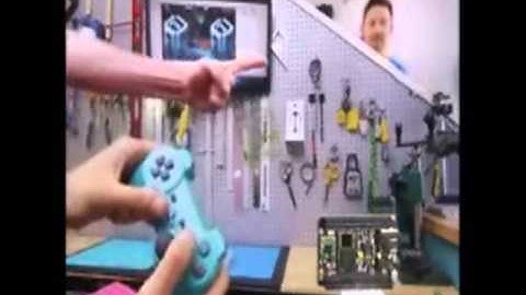 C.H.I.P.  The $9 Computer