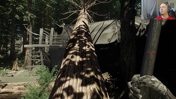 DINO RAWR!!  -  Collision Course Gameplay S1 Ep1