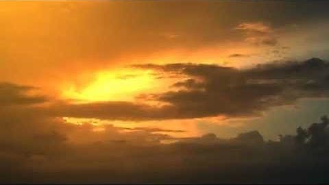Beyond The Event Horizon - Shanita (OFFICIAL VIDEO)