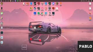 How to download Wallpaper Engine for FREE in 2022! (No STEAM needed)