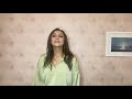Снятие мышечных зажимов. Упражнение «Огонь и Лёд»