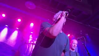 Watch Tripping Daisy One Through Four video