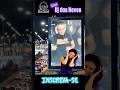 Mixagens de músicas que marcaram época… Vem conosco! Inscreva-se! #djdasneves #livedj #dj #musica