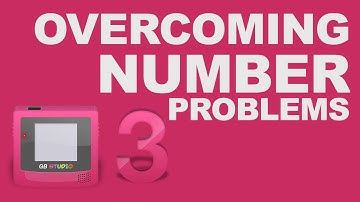 How I am Working With a Large Project and Solving Number Problems - Take It Racing 2 Devlog #19