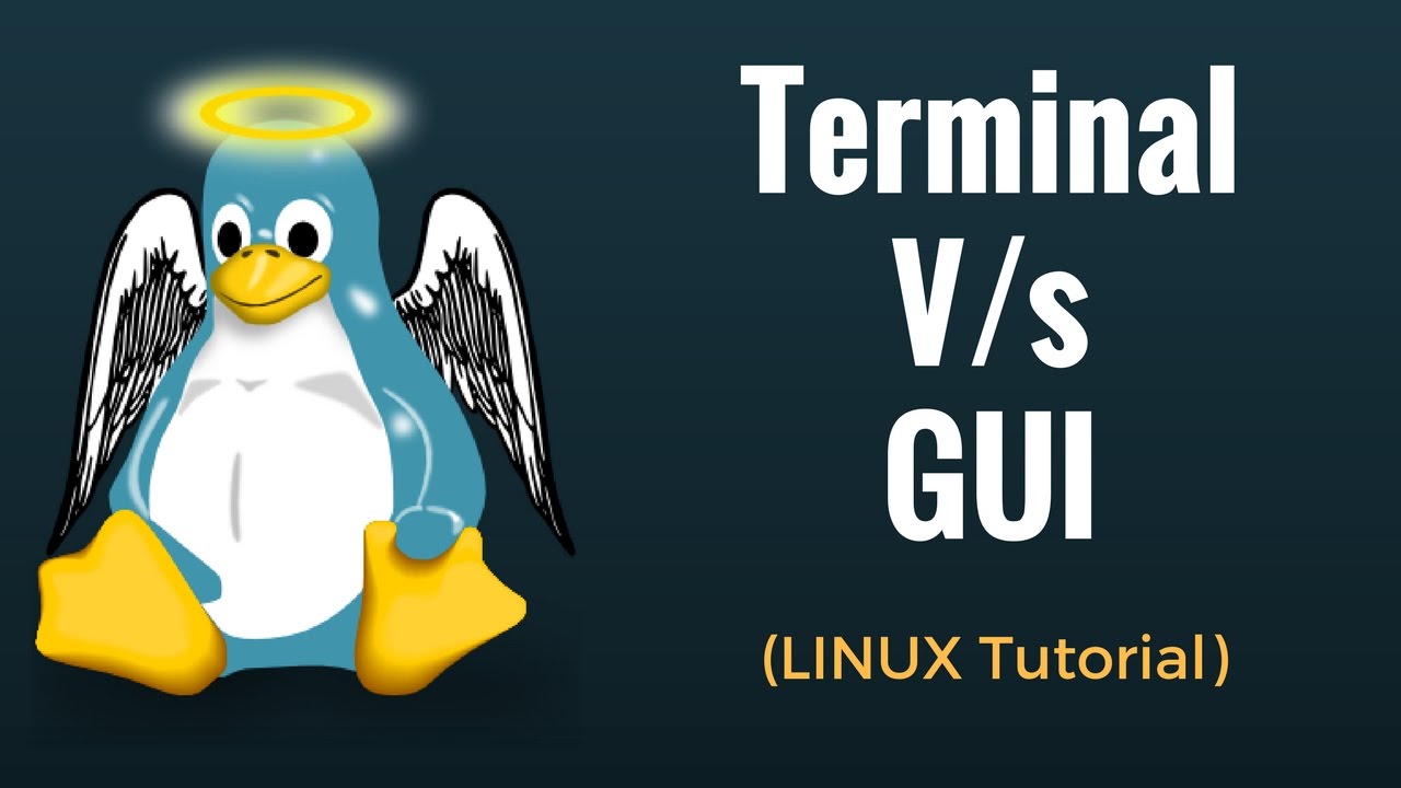 Linux import. TUI Linux. Linux gui. Gui, cli и TUI.