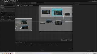 UE5 GAS Project - Hitting a moving target with a projectile