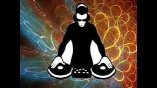 Dj Kent - I Can't Survive