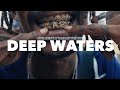 Skillibeng x valiant dancehall type beat deep waters  2023 instrumental