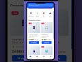 Ozon от НЕЙРОСЕТЕЙ