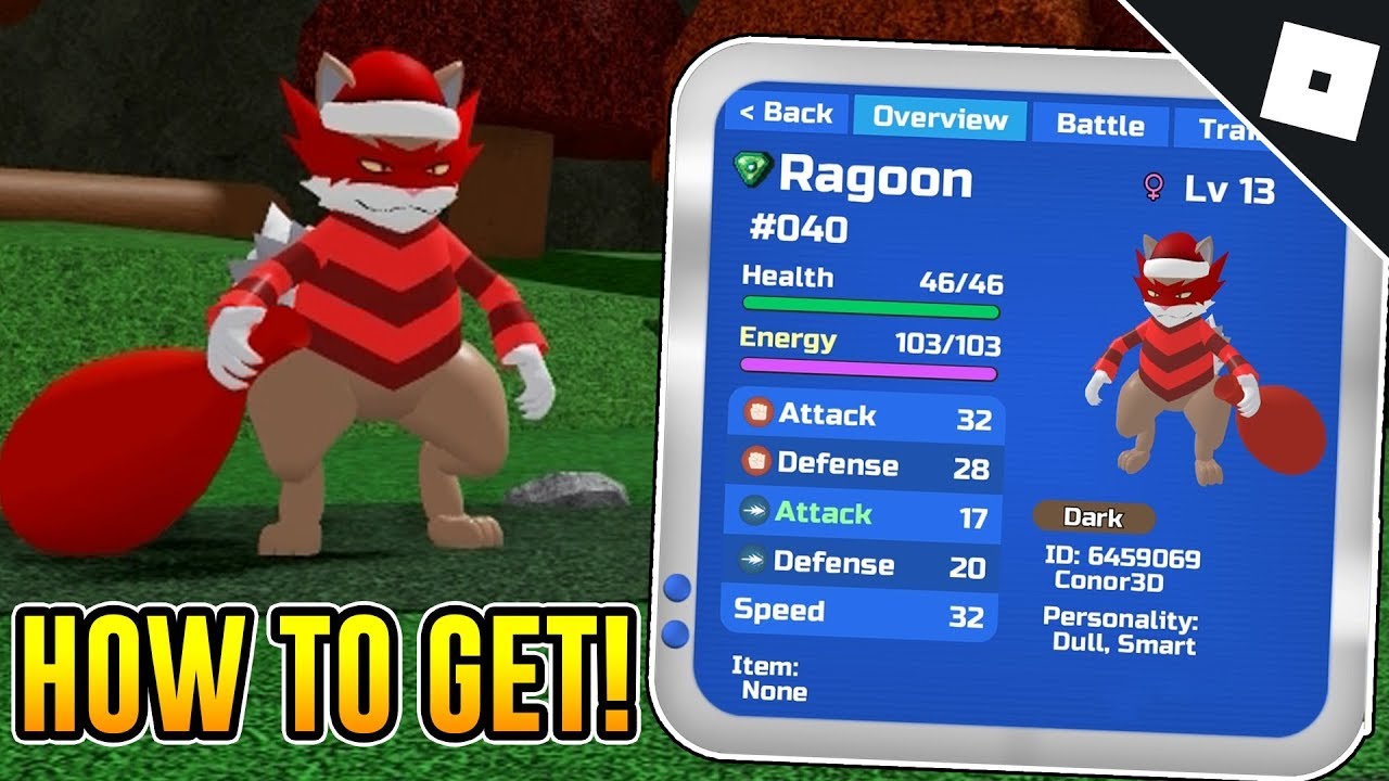 Roblox Events Wiki - digimon origins roblox how to get free robux promo codes