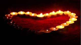 Comedy – funny – whats app – facebook – candle light - video 999 screenshot 3