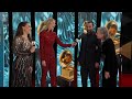 NOAH KAHAN Red Carpet Interview | 2024 GRAMMYs