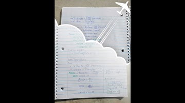 class 12 exercise 7.6 question 8,9,10,11,12,13,14 ke answers.  by pp