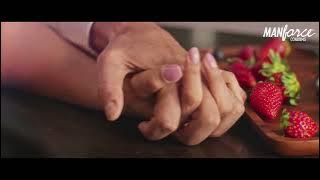 Manforce Condoms | Sunny Leone | Trailer 2