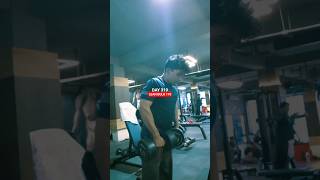 Day 319 | Lean Bulk 170 | EatClean | StaySharp | Transformwithcare | Bodysaythanks | Patience