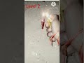 Diwali Crackers Experiment 2025 | New Patakhe Testing | Latest Fireworks Show |