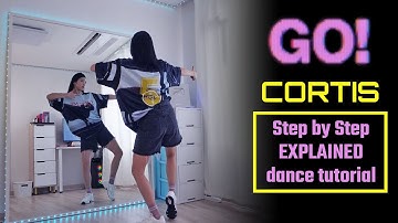 CORTIS (코르티스) 