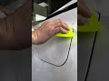 Mastering the Curves: Flawless Gas Cap PPF! #ppf #ppfinstallation #learntoppf