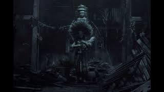 ✞ Palaye Royale / Showbiz ✞