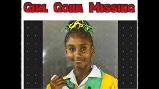 Jamaica News Today November 11, 2022 Girl Gone Missing In May Pen Clarendon