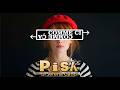 Paris tribute pisk x serena ganci  comme ci comme a mv electroswing 2024