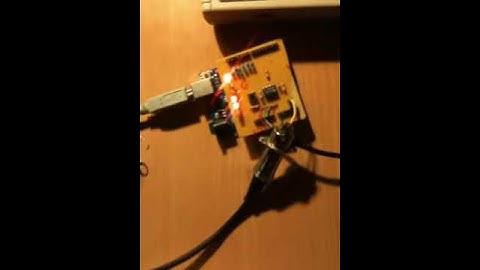 DIY Arduinoboy Shield + PCB Schematics (MIDI Gameboy Interface) Arduino PCB