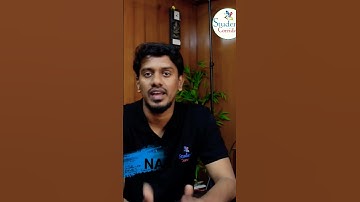 NIRF - National institutional ranking framework #career #careerguidance #college #education