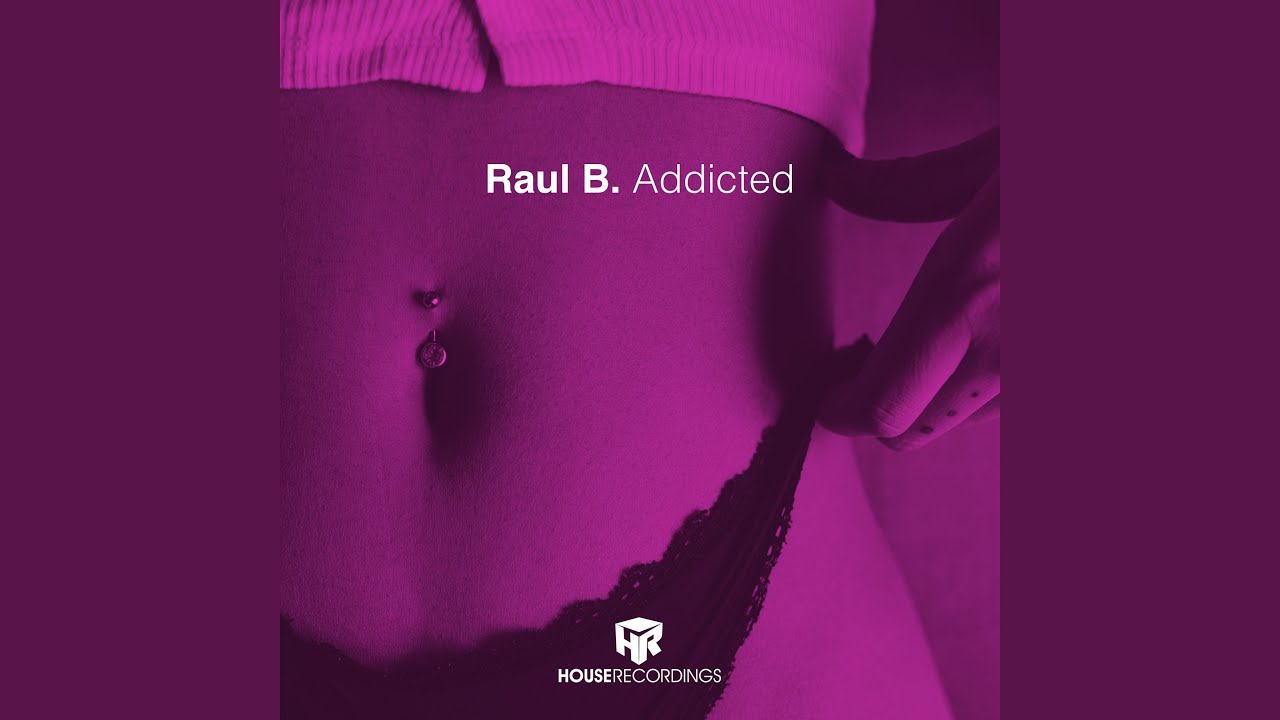 Obejrzyj Addicted (Radio Edit) w YouTube Obejrzyj Addicted (Radio Edit) w YouTube