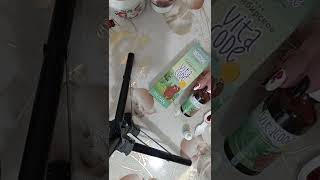 Cироп Направленного Действия С Укропом Vitacode