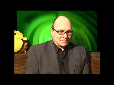 CirclemakersTV SHOW6 Andrew Collins