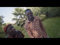 Okello Max - Amezaliwa feat. Ywayaa [Official Video] SMS [SKIZA 5801964] to 811