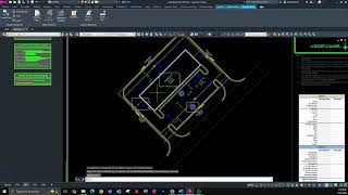 TIP 106 - Command CHSPACE