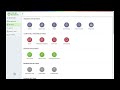 Enterprise: Location Template &amp; Creating a New Location