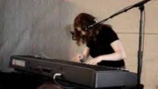 Regina Spektor - Genius Next Door (Sound Fix Record Store)